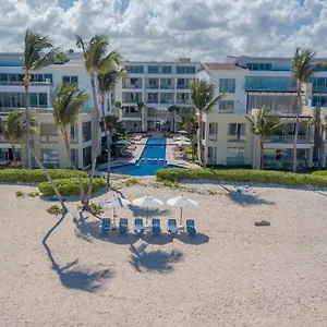  Apart-hotel Costa Atlantica - Vacation