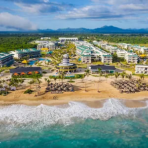 5* Resort Ocean El Faro (adults Only)