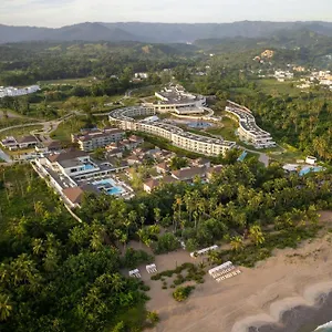 5* Resort Marriott Miches Beach, An (adults Only)