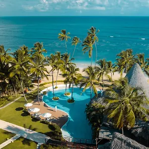 5* Resort Zoetry Agua