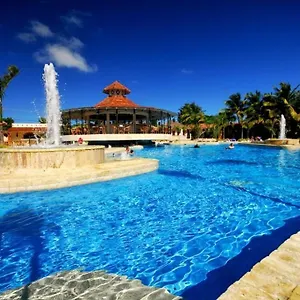4* Resort Ifa Bavaro And