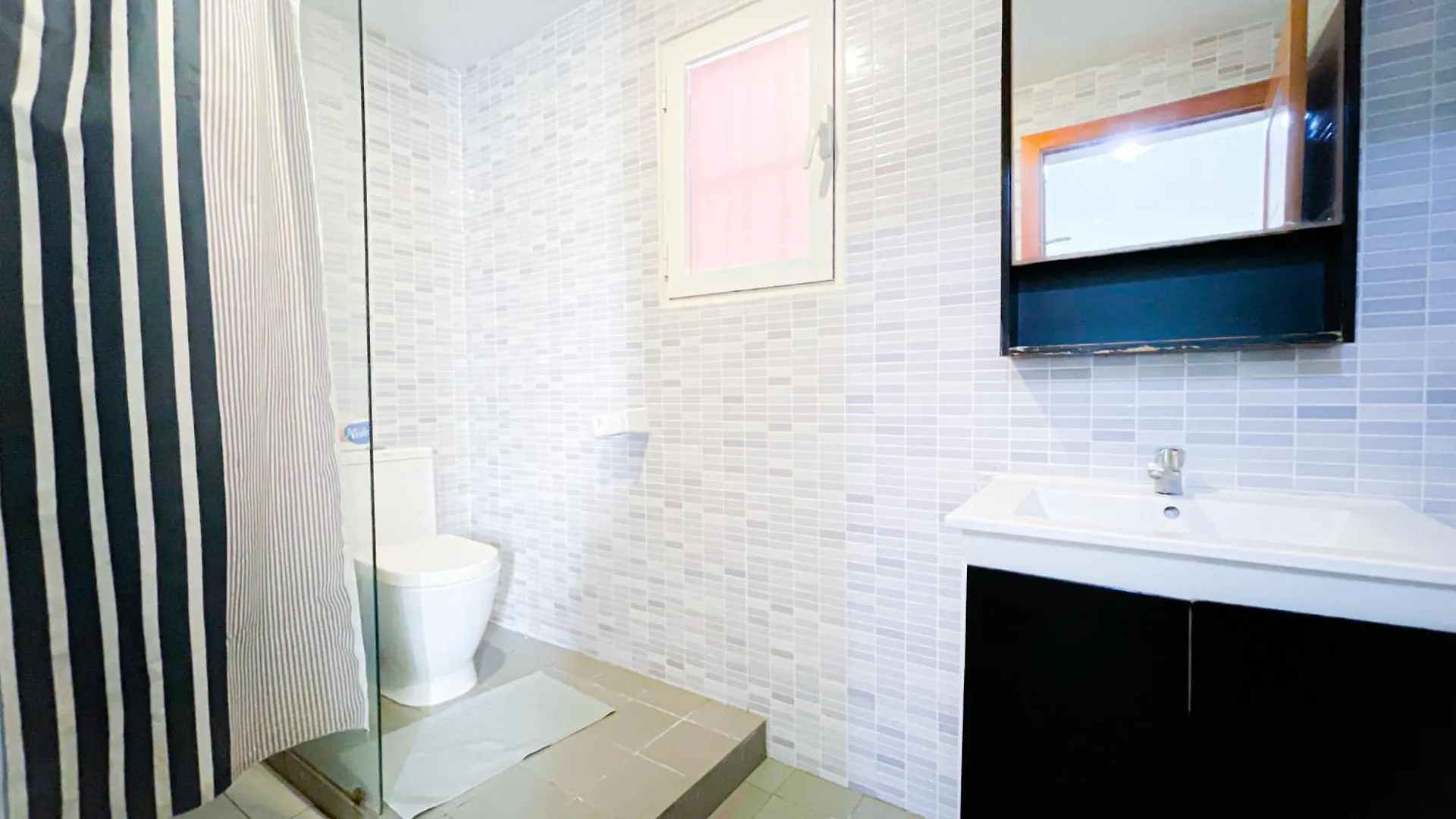 Hotel Tropical Adventure Sol Caribe Studios Pool Suites Beach Club & Spa