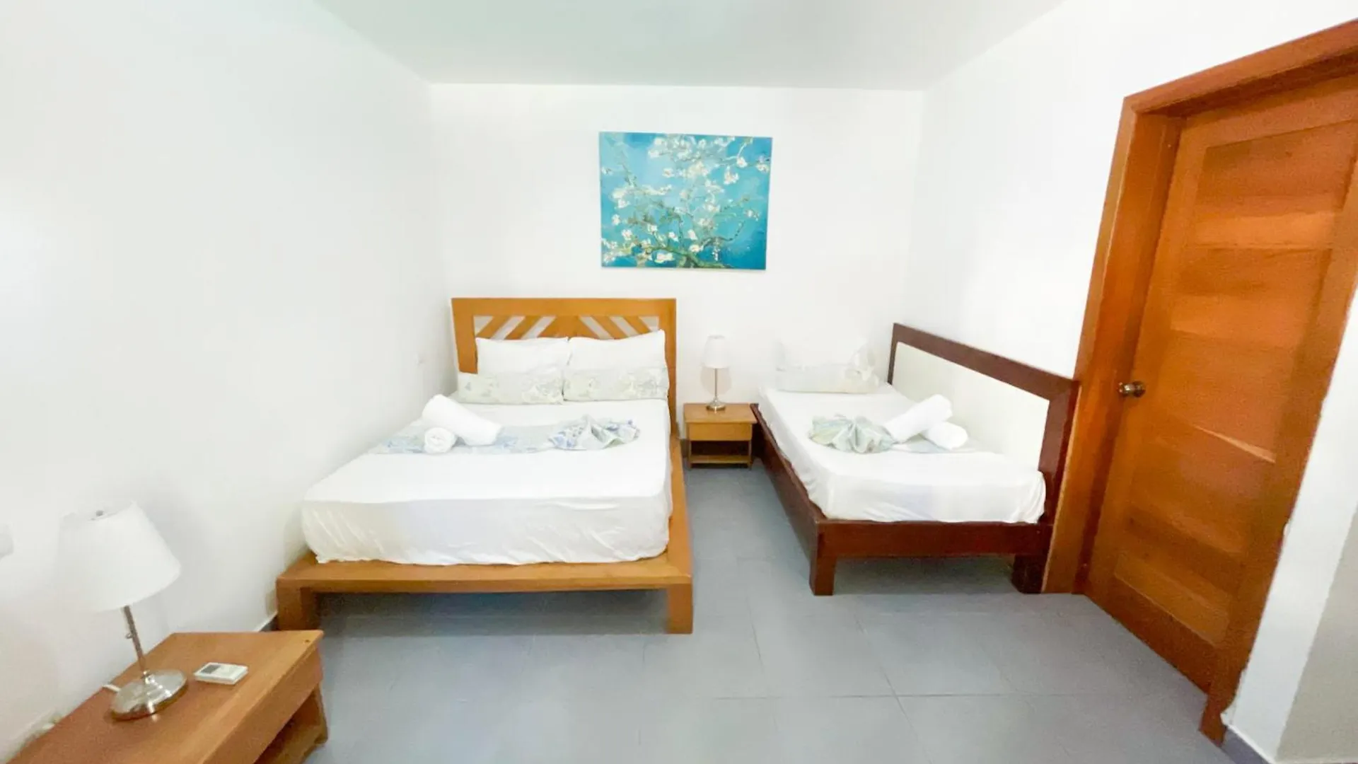 Tropical Adventure Sol Caribe Studios Pool Suites Beach Club & Spa 5*, Punta Cana